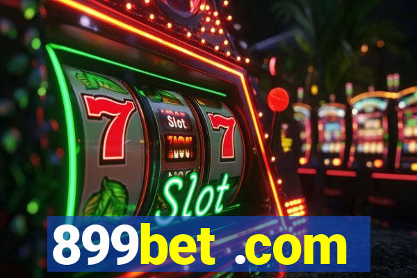 899bet .com